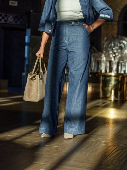 Olestars by KP-jeans