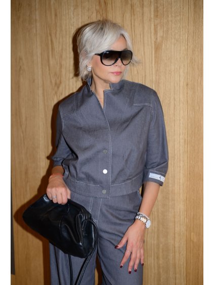 Olestars by KP-jeans