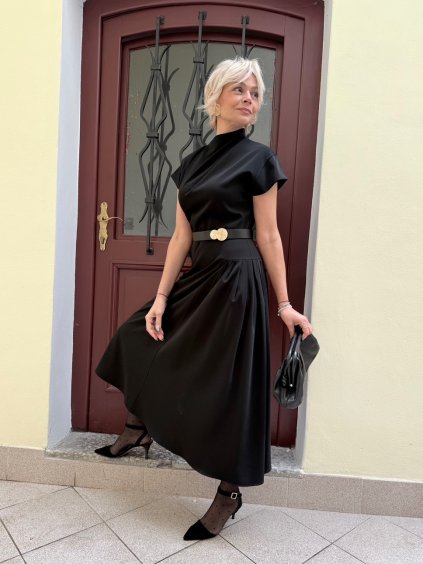 Olestars by KP-šaty