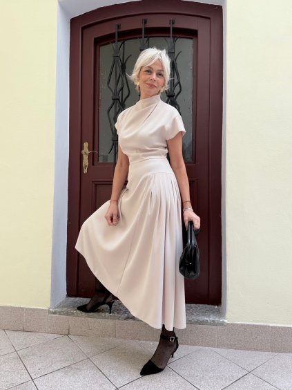 Olestars by KP-šaty