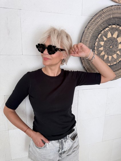 Olestars by KP- tričko