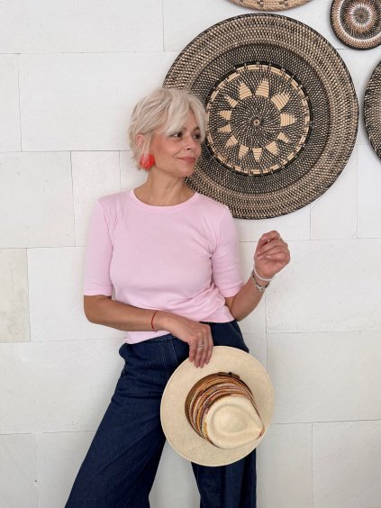 Olestars by KP- tričko