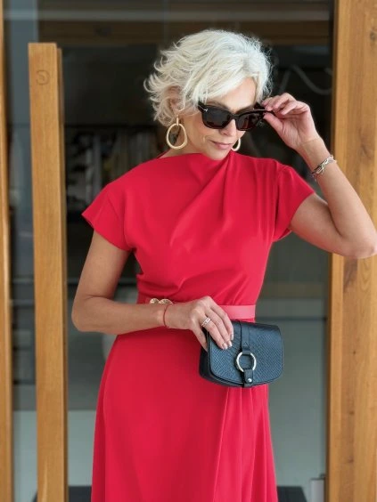 Olestars by KP-šaty