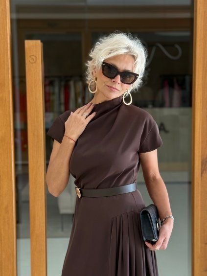 Olestars by KP-šaty