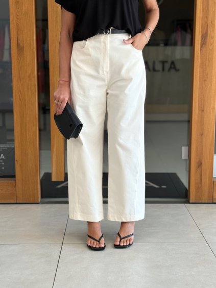 Olestars by KP-kalhoty