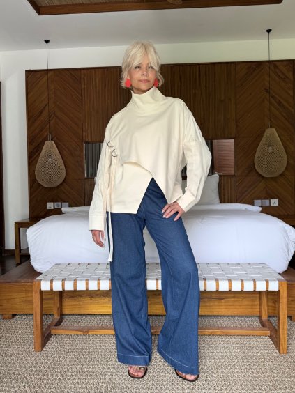 Olestars by KP-jacket