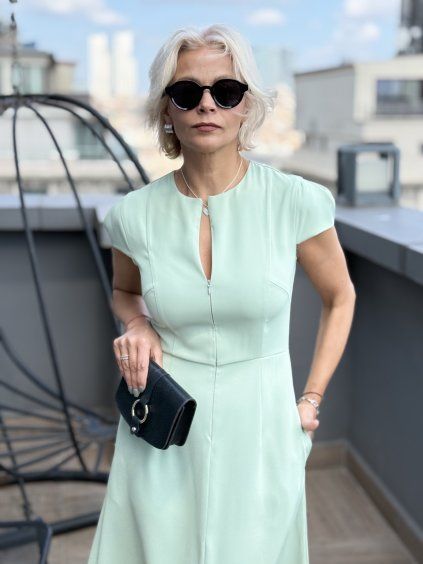 ŠATY GRACE