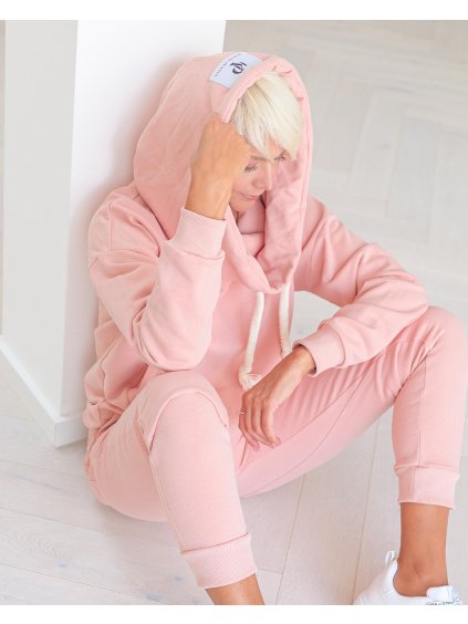 Mikina Basic vol. 1