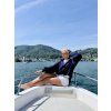 Olestars by KP-košile