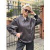 Olestars by KP - bunda