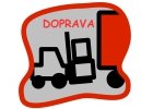 doprava