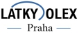 LATKY-OLEX_log_small