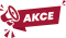 akce-icon_male