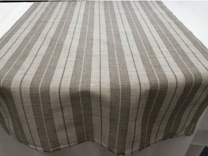 HEDVIKA KRAL 3906 3335 1