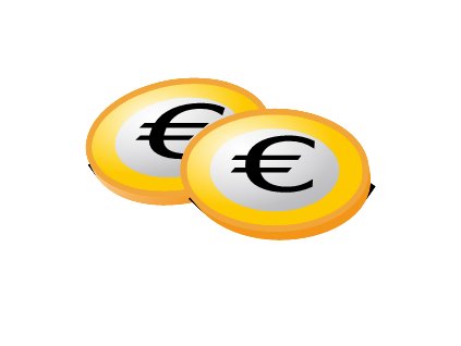euro