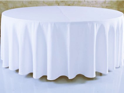 table220 100 5