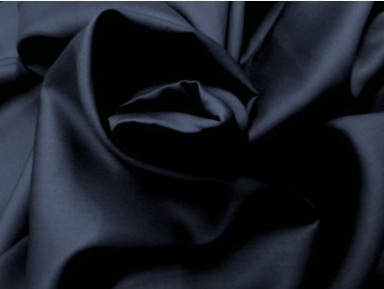 Sateen 266 negro 5