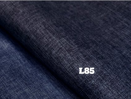 OXFORD L85 3