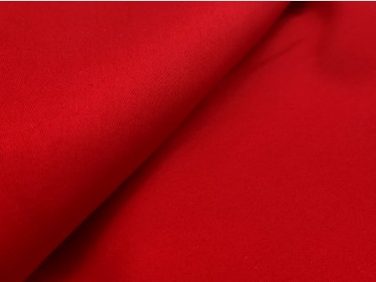 Sateen 322 rosso 1