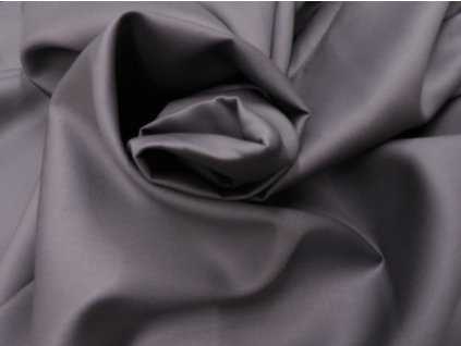 Sateen 928 steel 1