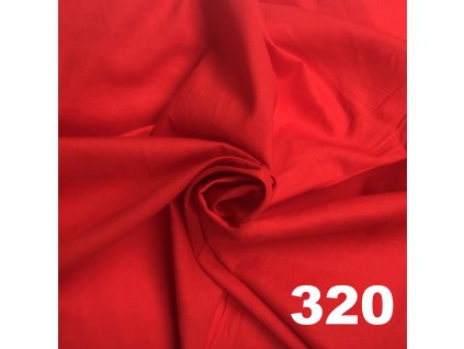 DMC 320 6