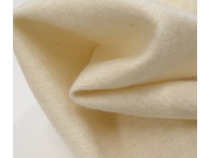 F170 REZNY 06