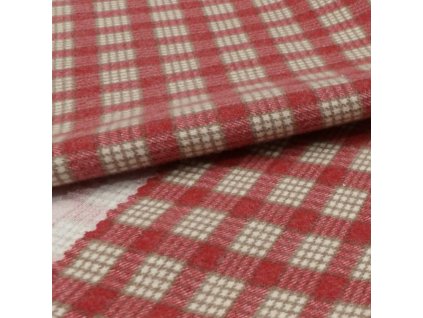 FLANEL 10807 5 6