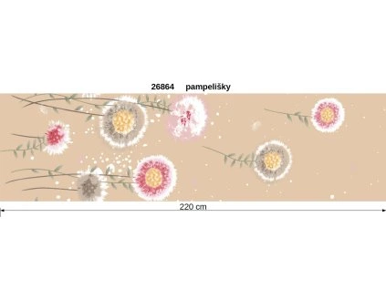 26864 domestik 220cm