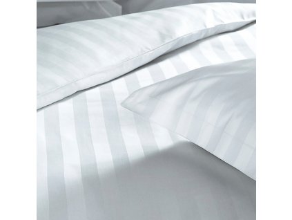 Hotelový pruh atlas gradel 170 10 mm