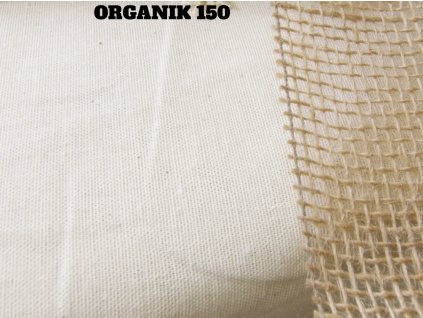 ORGANIK 150 6