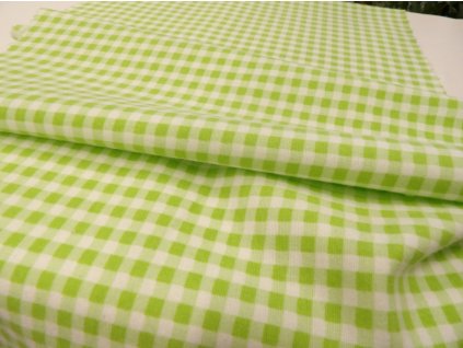 Flanel 11643 1