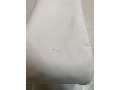 white platno2