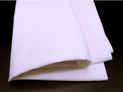 WHITE 4