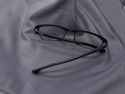 FIBRA GREY3