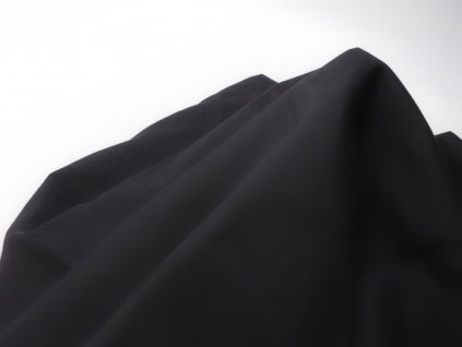 FIBRA BLACK