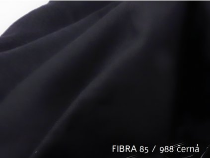 FIBRA BLACK4