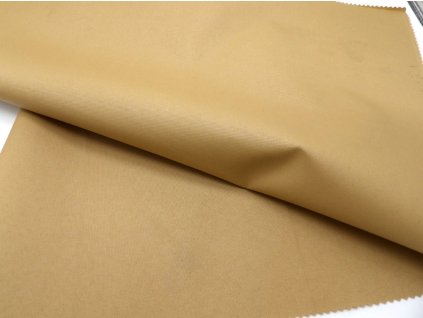 COLORA 235 UV/ 040 béžová LATTÉ 160cm / VELKOOBCHOD