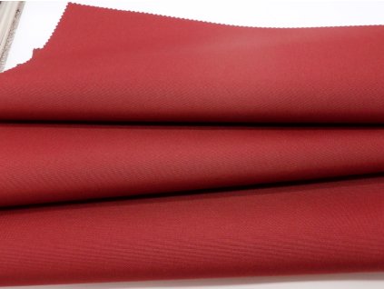 COLORA 235 UV/ 376 vínová BORDÓ 160cm / VELKOOBCHOD