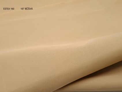 ESTEX160 187 2