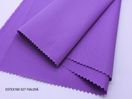 ESTEX160 527 1
