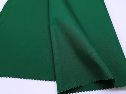 estex160 711 1