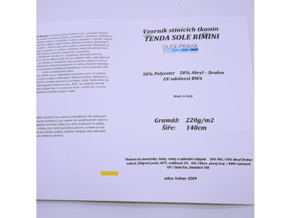 VZ TS Rimini 1