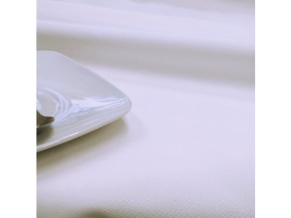 table220 100 2
