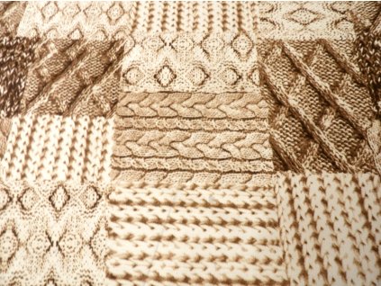 K120 22308 2 BEZOVY 3