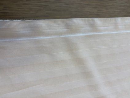 AG170 160 Rekl 2026 2