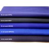 NORD245 BLUE MIX