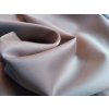 Sateen 159 Latte x