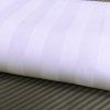 ATLAS HOTE150L 22MM 100 1