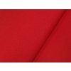 Estex240 32 2