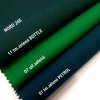 NORD245 GREEN MIX2